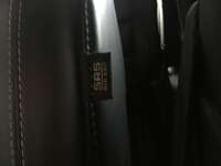 Jeep Grand Cherokee 2014 5p Limited V6/3.6 Aut 4X2 2014 Jeep Grand Cherokee Venta Interiores 17