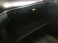 Jeep Grand Cherokee 2014 5p Limited V6/3.6 Aut 4X2 2014 Jeep Grand Cherokee Venta Interiores 18