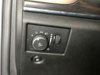 Jeep Grand Cherokee 2014 5p Limited V6/3.6 Aut 4X2 2014 Jeep Grand Cherokee Venta Interiores 5