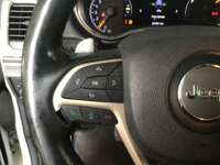 Jeep Grand Cherokee 2014 5p Limited V6/3.6 Aut 4X2 2014 Jeep Grand Cherokee Venta Interiores 6