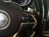 Jeep Grand Cherokee 2014 5p Limited V6/3.6 Aut 4X2 2014 Jeep Grand Cherokee Venta Interiores 7