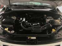 Jeep Grand Cherokee 2014 5p Limited V6/3.6 Aut 4X2 2014 Jeep Grand Cherokee Venta Motor 2