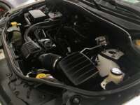 Jeep Grand Cherokee 2014 5p Limited V6/3.6 Aut 4X2 2014 Jeep Grand Cherokee Venta Motor 3