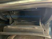 Nissan Maxima 2016  2016 Nissan Maxima Ingreso Documentos 0