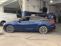 Nissan Maxima 2016  IMG_2174