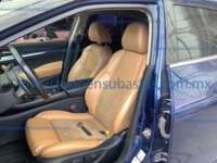 Nissan Maxima 2016  IMG_2176