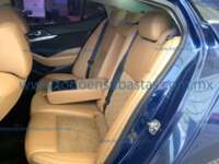 Nissan Maxima 2016  IMG_2191