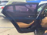 Nissan Maxima 2016  IMG_2190
