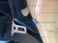 Nissan Maxima 2016  IMG_2198