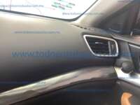 Nissan Maxima 2016  IMG_2196