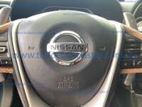 Nissan Maxima 2016  IMG_2193