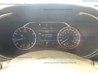 Nissan Maxima 2016  IMG_2179