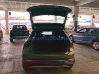 Volkswagen Nivus 2024 5p Highline L3/1.0/T Tiptronic 2024 Volkswagen Saveiro Ingreso Cajuela 0