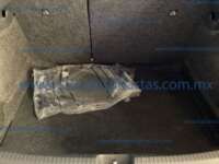 Volkswagen Nivus 2024 5p Highline L3/1.0/T Tiptronic 2024 Volkswagen Saveiro Ingreso Cajuela 2