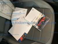 Volkswagen Nivus 2024 5p Highline L3/1.0/T Tiptronic 2024 Volkswagen Saveiro Ingreso Documentos 0