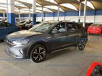 Volkswagen Nivus 2024 5p Highline L3/1.0/T Tiptronic 2024 Volkswagen Saveiro Ingreso Exteriores 7