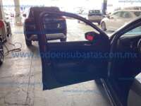 Volkswagen Nivus 2024 5p Highline L3/1.0/T Tiptronic 2024 Volkswagen Saveiro Ingreso Interiores 0