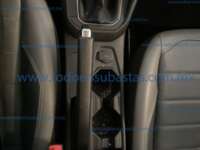 Volkswagen Nivus 2024 5p Highline L3/1.0/T Tiptronic 2024 Volkswagen Saveiro Ingreso Interiores 11