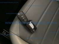 Volkswagen Nivus 2024 5p Highline L3/1.0/T Tiptronic 2024 Volkswagen Saveiro Ingreso Interiores 12