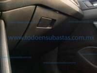 Volkswagen Nivus 2024 5p Highline L3/1.0/T Tiptronic 2024 Volkswagen Saveiro Ingreso Interiores 13