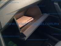 Volkswagen Nivus 2024 5p Highline L3/1.0/T Tiptronic 2024 Volkswagen Saveiro Ingreso Interiores 14