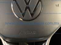 Volkswagen Nivus 2024 5p Highline L3/1.0/T Tiptronic 2024 Volkswagen Saveiro Ingreso Interiores 18
