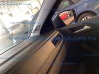 Volkswagen Nivus 2024 5p Highline L3/1.0/T Tiptronic 2024 Volkswagen Saveiro Ingreso Interiores 19