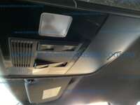 Volkswagen Nivus 2024 5p Highline L3/1.0/T Tiptronic 2024 Volkswagen Saveiro Ingreso Interiores 6
