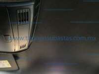 Volkswagen Nivus 2024 5p Highline L3/1.0/T Tiptronic 2024 Volkswagen Saveiro Ingreso Interiores 7