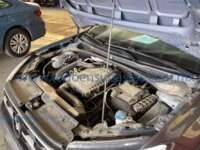 Volkswagen Nivus 2024 5p Highline L3/1.0/T Tiptronic 2024 Volkswagen Saveiro Ingreso Motor 1