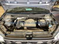 Volkswagen Nivus 2024 5p Highline L3/1.0/T Tiptronic 2024 Volkswagen Saveiro Ingreso Motor 2