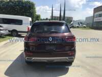 Renault Koleos 2023 5p Iconic L4/2.5 CVT 2023 Renault Koleos Ingreso Exteriores 6