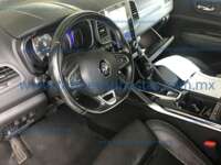 Renault Koleos 2023 5p Iconic L4/2.5 CVT 2023 Renault Koleos Ingreso Interiores 1