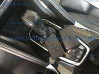 Renault Koleos 2023 5p Iconic L4/2.5 CVT 2023 Renault Koleos Ingreso Interiores 10