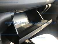 Renault Koleos 2023 5p Iconic L4/2.5 CVT 2023 Renault Koleos Ingreso Interiores 11