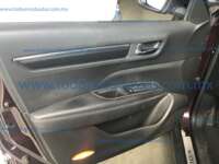 Renault Koleos 2023 5p Iconic L4/2.5 CVT 2023 Renault Koleos Ingreso Interiores 12