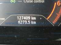 Renault Koleos 2023 5p Iconic L4/2.5 CVT 2023 Renault Koleos Ingreso Interiores 4