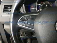 Renault Koleos 2023 5p Iconic L4/2.5 CVT 2023 Renault Koleos Ingreso Interiores 6