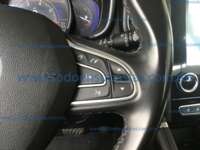 Renault Koleos 2023 5p Iconic L4/2.5 CVT 2023 Renault Koleos Ingreso Interiores 7