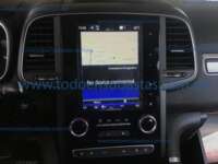 Renault Koleos 2023 5p Iconic L4/2.5 CVT 2023 Renault Koleos Ingreso Interiores 8