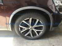 Renault Koleos 2023 5p Iconic L4/2.5 CVT 2023 Renault Koleos Ingreso Llantas 0