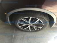 Renault Koleos 2023 5p Iconic L4/2.5 CVT 2023 Renault Koleos Ingreso Llantas 9