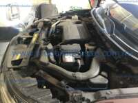Renault Koleos 2023 5p Iconic L4/2.5 CVT 2023 Renault Koleos Ingreso Motor 0