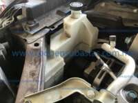 Renault Koleos 2023 5p Iconic L4/2.5 CVT 2023 Renault Koleos Ingreso Motor 5