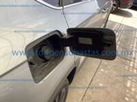 Volkswagen Taos 2023 5p Comfortline L4/1.4/T Tiptronic 2023 Volkswagen Taos Ingreso Cajuela 0