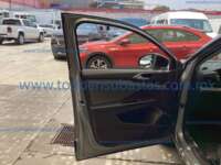 Volkswagen Taos 2023 5p Comfortline L4/1.4/T Tiptronic 2023 Volkswagen Taos Ingreso Interiores 0