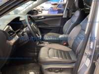 Volkswagen Taos 2023 5p Comfortline L4/1.4/T Tiptronic 2023 Volkswagen Taos Ingreso Interiores 1