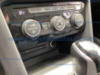 Volkswagen Taos 2023 5p Comfortline L4/1.4/T Tiptronic 2023 Volkswagen Taos Ingreso Interiores 13