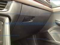 Volkswagen Taos 2023 5p Comfortline L4/1.4/T Tiptronic 2023 Volkswagen Taos Ingreso Interiores 17