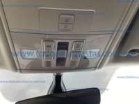 Volkswagen Taos 2023 5p Comfortline L4/1.4/T Tiptronic 2023 Volkswagen Taos Ingreso Interiores 6